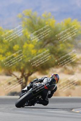 media/Apr-13-2025-Race Pace (Sun) [[7918213ab8]]/Verified/3-Turn 5 Backside (1020am)/